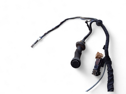 CHICOTE INTERNO CARROCERIA ILUMINAÇÃO AGILE 2011/2016