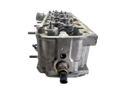 CABEÇOTE MERIVA CORSA PALIO DOBLO STRADA 1.8 8V GAS 02/2006