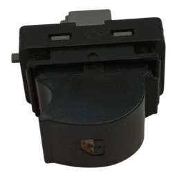Botão Vidro Linea 1.9 Flex 2008 A 2010