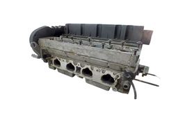 CABEÇOTE C4 308 408 C4 LOUNGE 2.0 16V FLEX 2007 208 A 2016