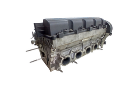 CABEÇOTE C4 308 408 C4 LOUNGE 2.0 16V FLEX 2007 208 A 2016