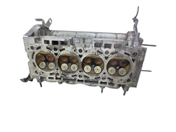 Cabeçote C4 308 408 C4 Lounge 2.0 16v Flex 2007 208 a 2016