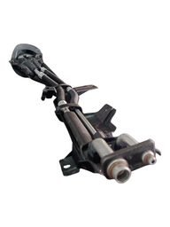 ACABAMENTO SUPORTE MANGUEIRA AR PICASSO