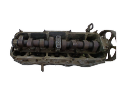 CABEÇOTE GOL VOY SANTANA SAVEIRO AP 1.6 1.8 87/94 TUCHO MEC