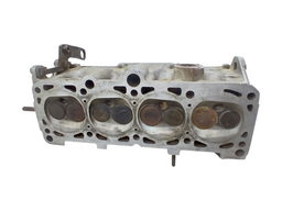 CABEÇOTE GOL VOY SANTANA SAVEIRO AP 1.6 1.8 87/94 TUCHO MEC