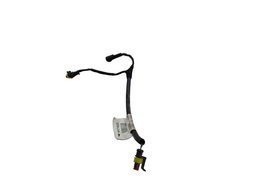 CHICOTE LUZ PLACA AGILE 2009 A 2014