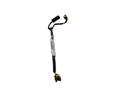 CHICOTE LUZ PLACA AGILE 2009 A 2014