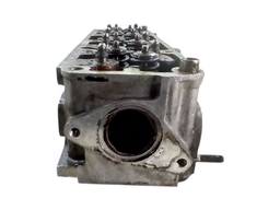 CABEÇOTE MERIVA CORSA PALIO DOBLO STRADA 1.8 8V GAS 02/2006