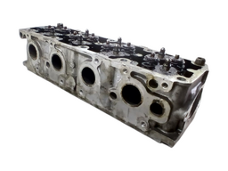 CABEÇOTE MERIVA CORSA PALIO DOBLO STRADA 1.8 8V GAS 02/2006