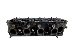 CABEÇOTE MERIVA CORSA PALIO DOBLO STRADA 1.8 8V GAS 02/2006