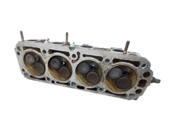 CABEÇOTE MERIVA CORSA PALIO DOBLO STRADA 1.8 8V GAS 02/2006