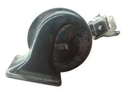 -Buzina Caracol Chevrolet Corsa Classic Original 0092018