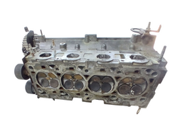 CABEÇOTE MONDEO FOCUS 2.0 16V ZETEC 1997 A 2005 