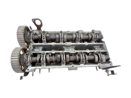 CABEÇOTE MONDEO FOCUS 2.0 16V ZETEC 1997 A 2005 