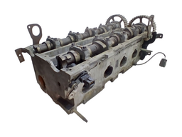 CABEÇOTE MONDEO FOCUS 2.0 16V ZETEC 1997 A 2005 