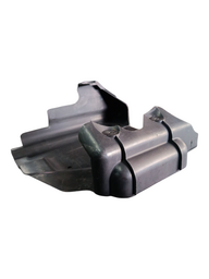 TAMPA DA BOMBA DE COMBUSTIVEL MERCEDES