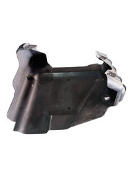 TAMPA DA BOMBA DE COMBUSTIVEL MERCEDES