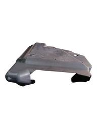 TAMPA DA BOMBA DE COMBUSTIVEL MERCEDES