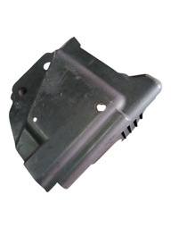 TAMPA DA BOMBA DE COMBUSTIVEL MERCEDES