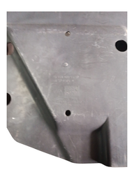 TAMPA DA BOMBA DE COMBUSTIVEL MERCEDES