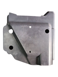 Tampa Da Bomba De Combustivel Mercedes