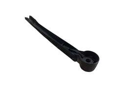 BRAÇO LIMPADOR TRASEIRO FOX 2015 A 2022 