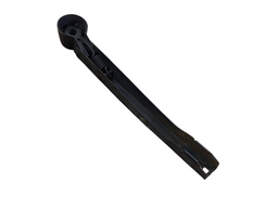 BRAÇO LIMPADOR TRASEIRO FOX 2015 A 2022 