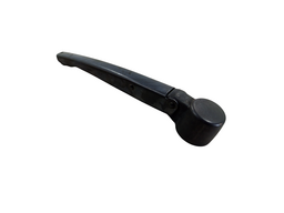 BRAÇO LIMPADOR TRASEIRO FOX 2015 A 2022 