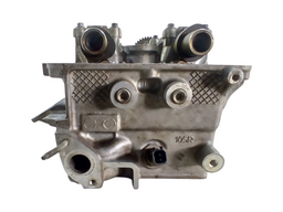 CABEÇOTE DIREITO FUSION 3.0 V6 2010 A 2012 GAS