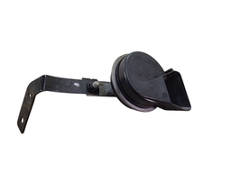 BUZINA CARACOL  FOX 2015 A 2019