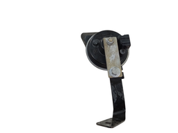 BUZINA CARACOL  FOX 2015 A 2019