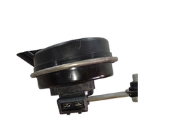 BUZINA CARACOL  FOX 2015 A 2019