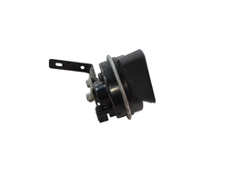 BUZINA CARACOL  FOX 2015 A 2019