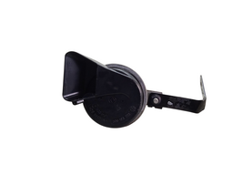 BUZINA CARACOL  FOX 2015 A 2019