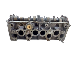 CABEÇOTE GOL VOYAGE SAVEIRO SANT AP 1.6 1.8 TUCHO HID 95/06