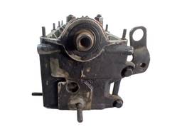 CABEÇOTE GOL VOYAGE SAVEIRO SANT AP 1.6 1.8 TUCHO HID 95/06