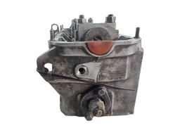 CABEÇOTE GOL VOYAGE SAVEIRO SANT AP 1.6 1.8 TUCHO HID 95/06