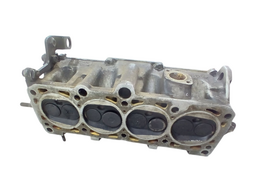 CABEÇOTE GOL VOYAGE SAVEIRO SANT AP 1.6 1.8 TUCHO HID 95/06