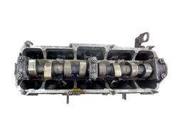 Cabeçote Gol Voyage Saveiro Sant Ap 1.6 1.8 Tucho Hid 95/06