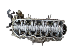 CABEÇOTE HONDA FIT CITY 1.5 FLEX 2009 2010 A 2014 