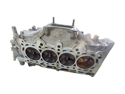 CABEÇOTE HONDA FIT CITY 1.5 FLEX 2009 2010 A 2014 