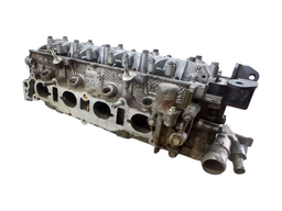 CABEÇOTE HONDA FIT CITY 1.5 FLEX 2009 2010 A 2014 