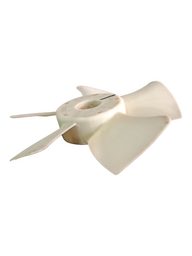 HELICE VENTOINHA RADIADOR HONDA CITY 2010 2011 A 2014