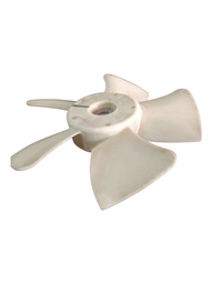 HELICE VENTOINHA RADIADOR HONDA CITY 2010 2011 A 2014