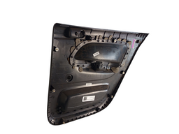 FORRO PORTA TRASEIRA ESQUERDA GOL VOYAGE G5 G6 G7 G8 12/21