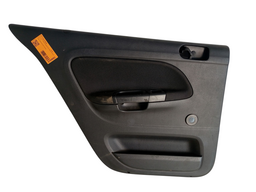 Forro Porta Traseira Esquerda Gol Voyage G5 G6 G7 G8 12/21
