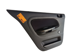 FORRO PORTA TRASEIRA ESQUERDA GOL VOYAGE G5 G6 G7 G8 12/21