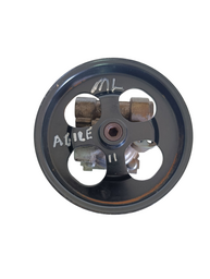 Bomba Direção Hidráulica Agile Montana 1.4 2011/