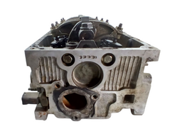 CABEÇOTE CLIO KANGOO TWIGO 1.0 8V 2000 A 2008 GAS