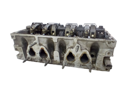 CABEÇOTE CLIO KANGOO TWIGO 1.0 8V 2000 A 2008 GAS